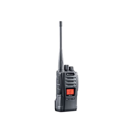 MIDLAND PRO5X 5W CB/LMR HANDHELD UHF